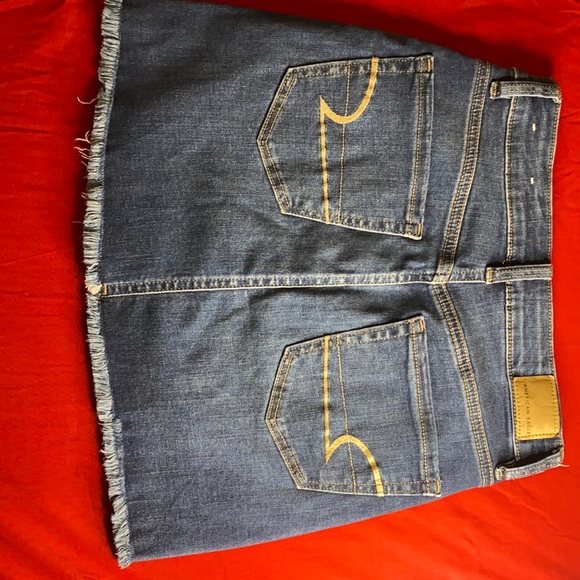 American eagle - Picture 2 of 2